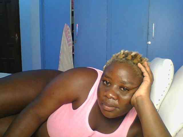 Citygirl77