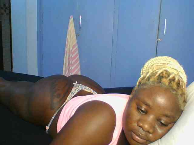 Citygirl77 Citygirl77