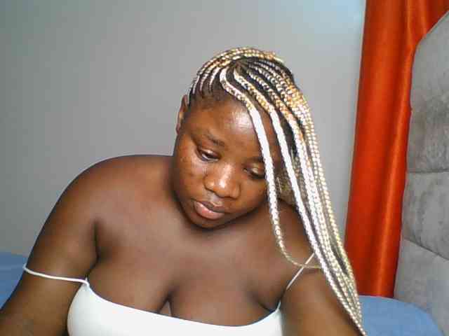Citygirl77 webcam