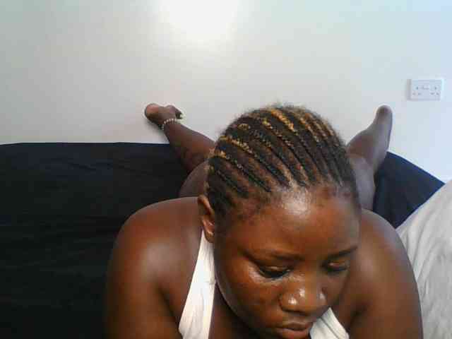 Citygirl77