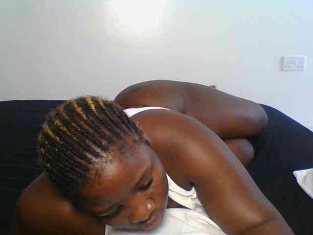 Citygirl77