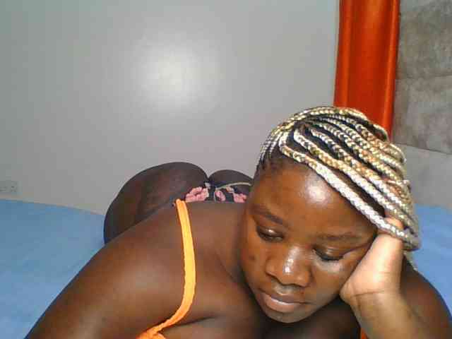 Citygirl77 webcam