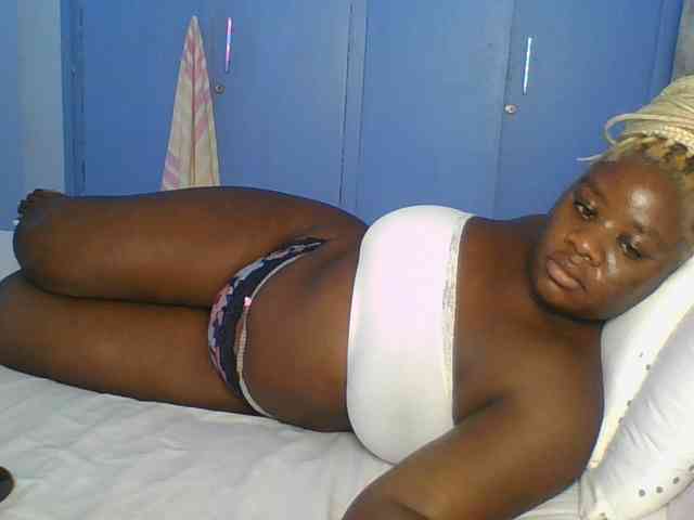 Citygirl77 webcam