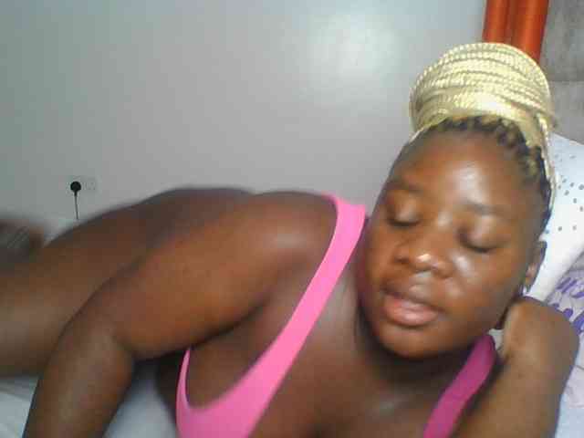 Citygirl77 webcam