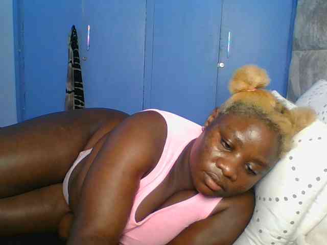 Citygirl77 webcam
