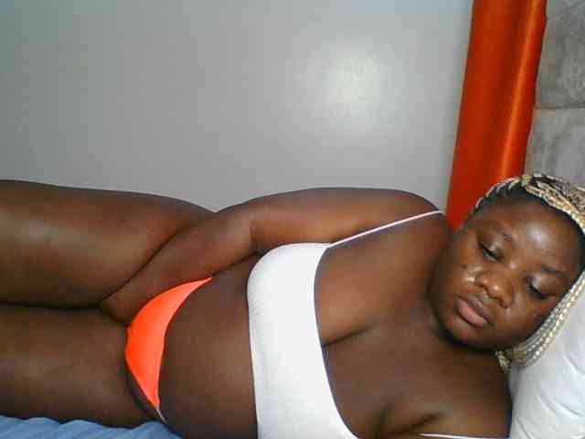 Citygirl77 webcam