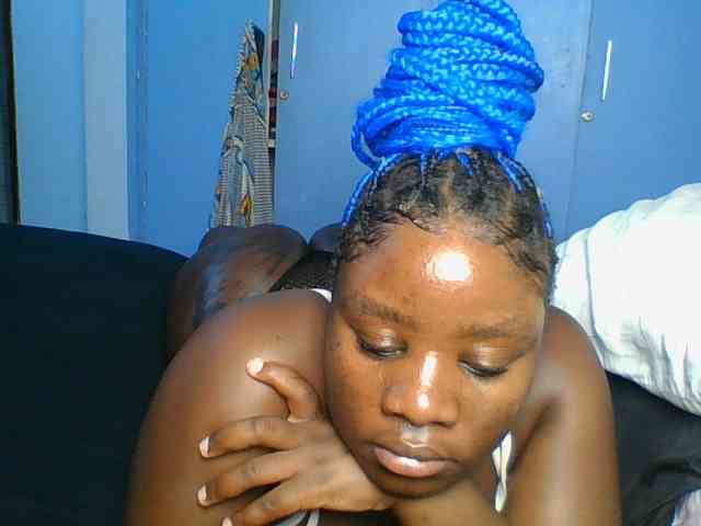 Citygirl77 webcam