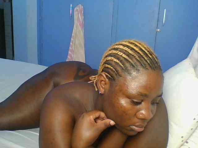 Citygirl77 webcam
