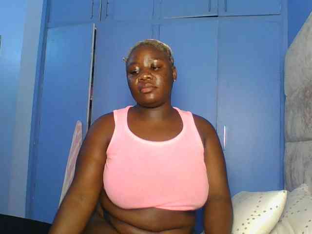 Citygirl77 webcam