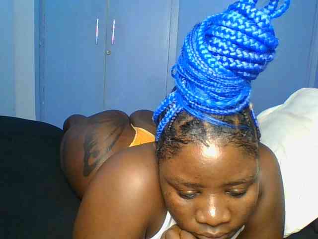 Citygirl77 webcam