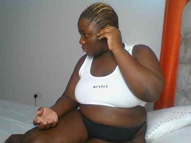 Citygirl77 webcam