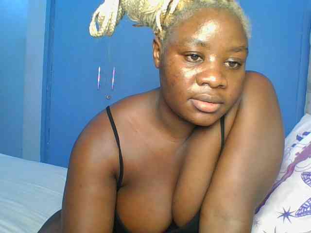 Citygirl77 webcam