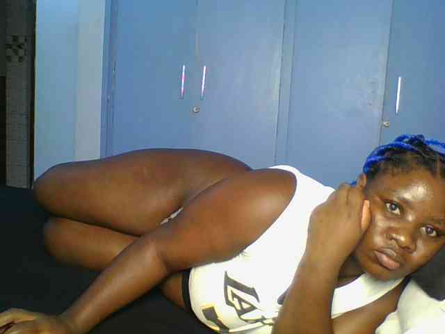 Citygirl77 webcam