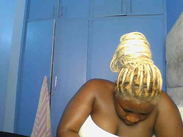 Citygirl77 webcam