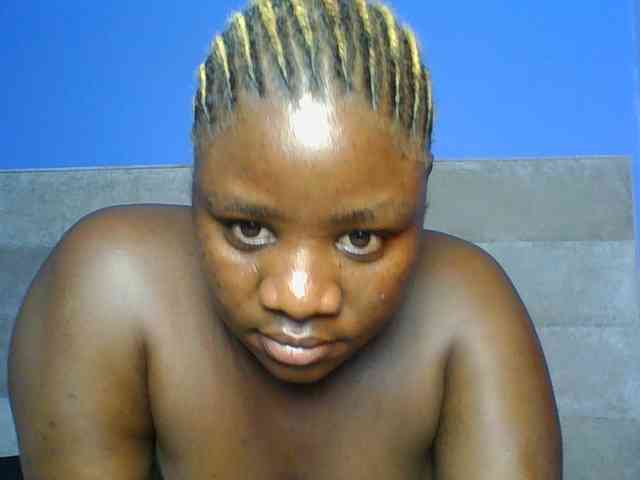 Citygirl77 webcam