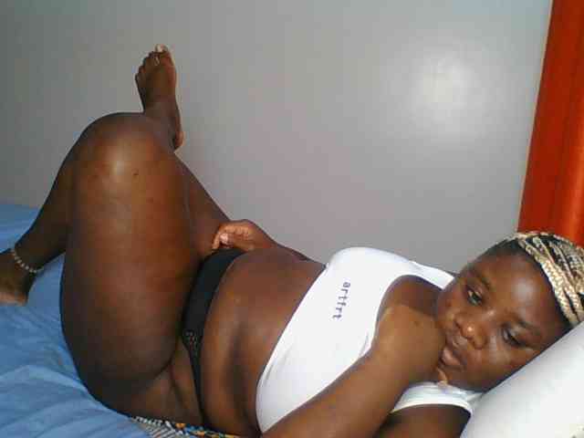 Citygirl77 webcam