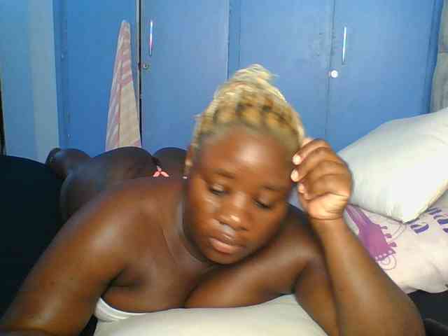 Citygirl77 webcam