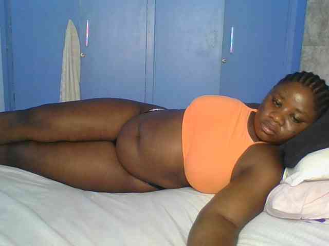 Citygirl77
