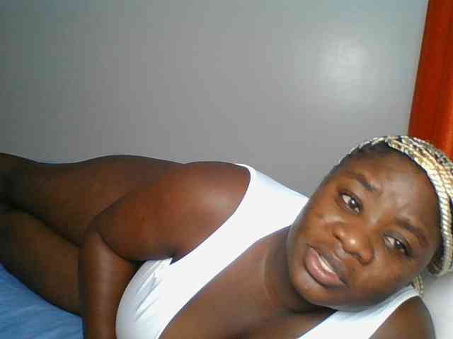 Citygirl77