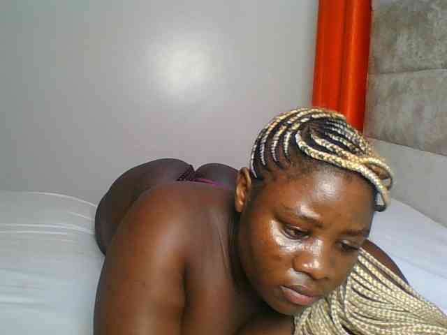 Citygirl77 webcam