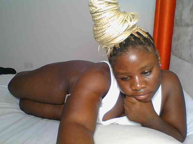 Citygirl77 webcam