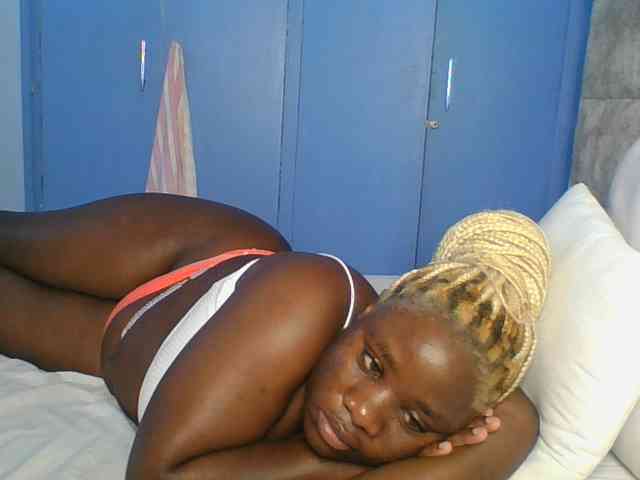 Citygirl77 webcam