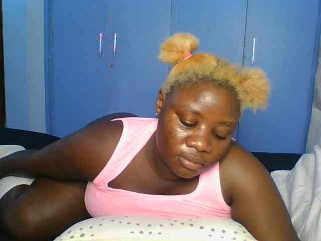 Citygirl77 webcam