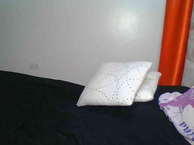 Citygirl77 webcam