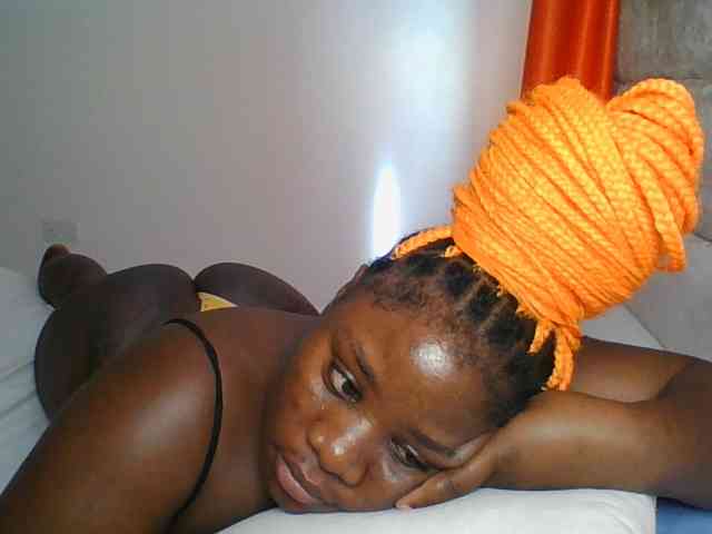Citygirl77