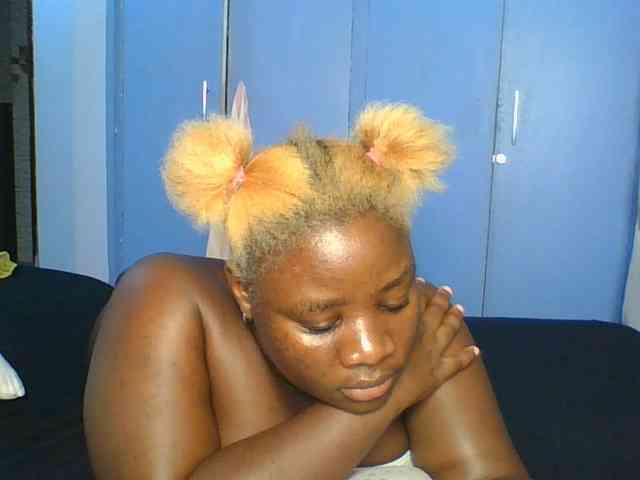 Citygirl77 webcam