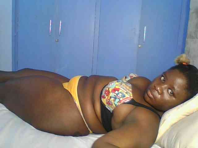 Citygirl77 webcam