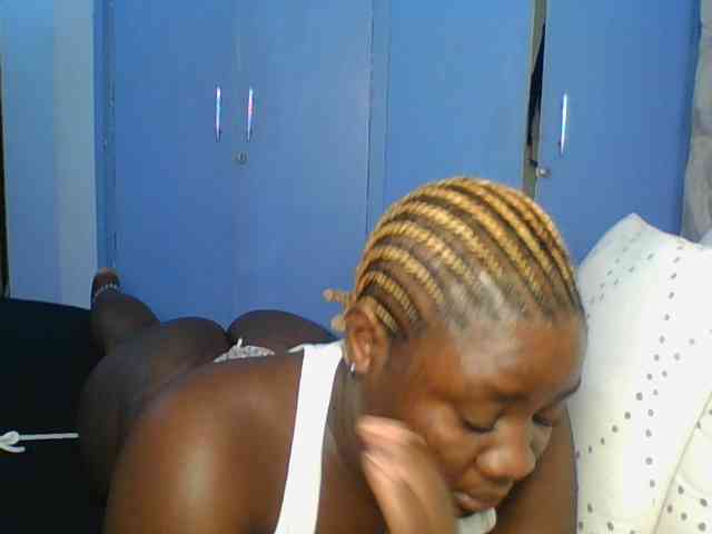 Citygirl77 webcam