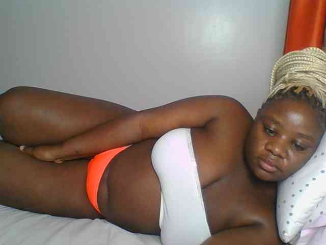 Citygirl77 webcam