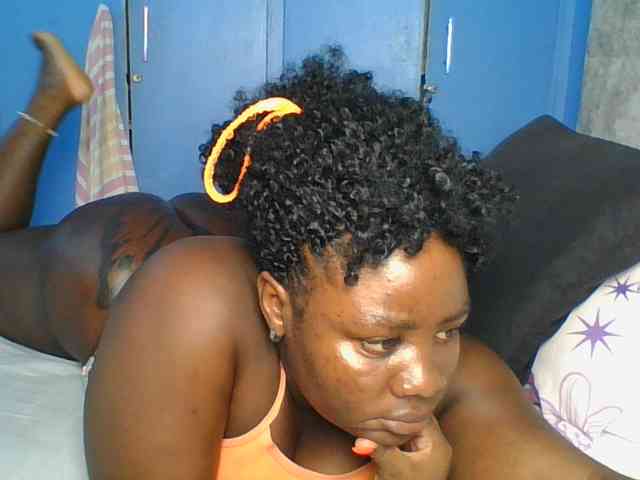 Citygirl77 webcam