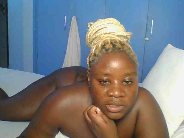 Citygirl77 webcam
