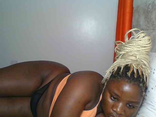 Citygirl77 webcam
