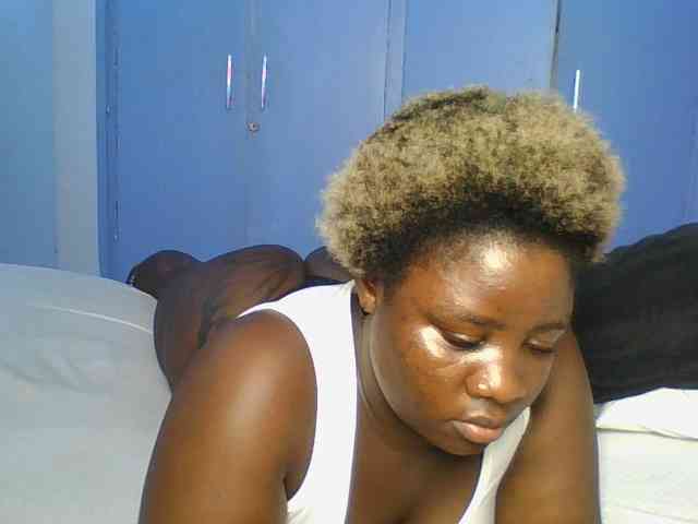 Citygirl77 webcam