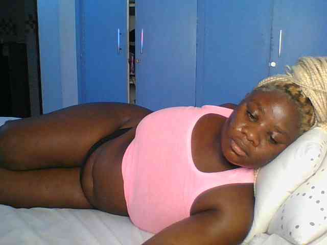 Citygirl77 webcam
