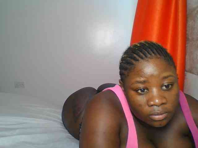 Citygirl77 Citygirl77
