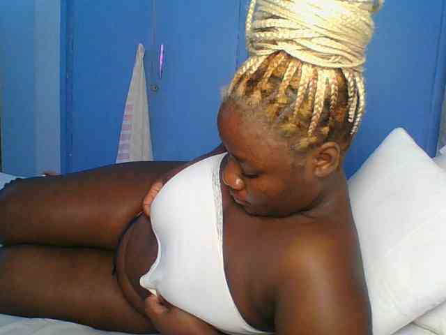 Citygirl77 webcam