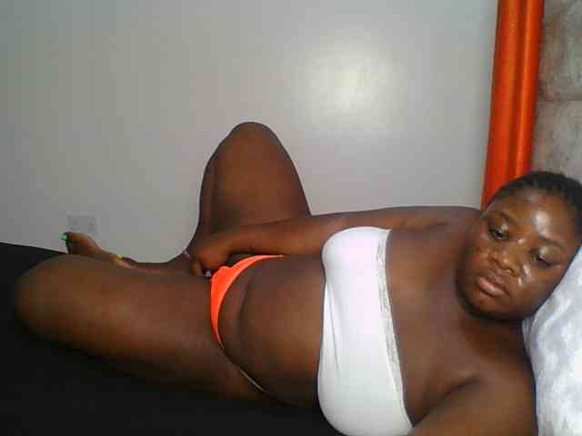 Citygirl77