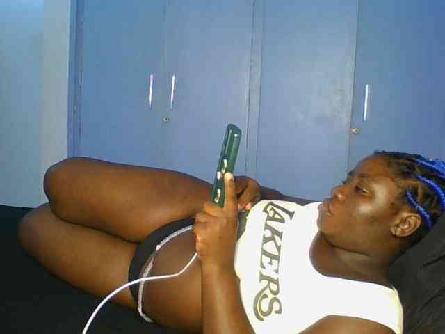 Citygirl77