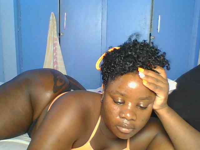 Citygirl77 webcam
