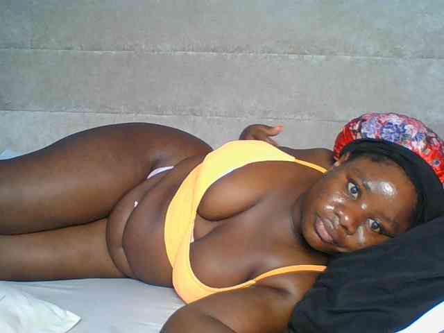 Citygirl77 webcam