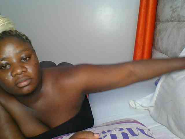 porno webcam Citygirl77