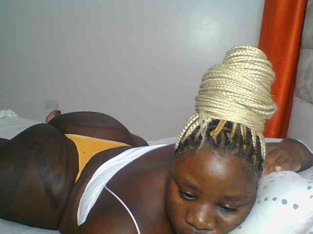 Citygirl77 webcam
