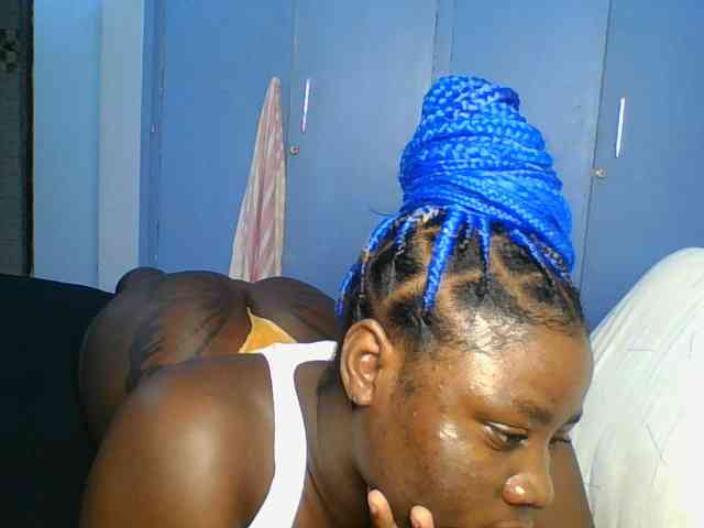 Citygirl77