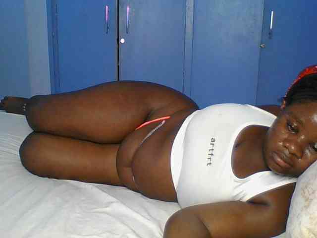 Citygirl77 webcam