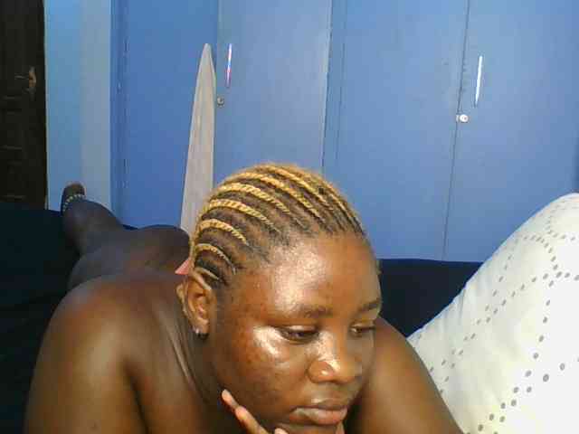 Citygirl77 webcam