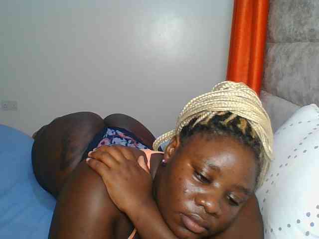Citygirl77 Citygirl77